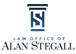 Law Office of Alan Stegall