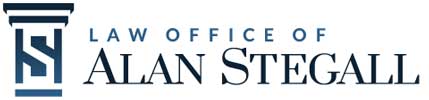 Law Office of Alan Stegall