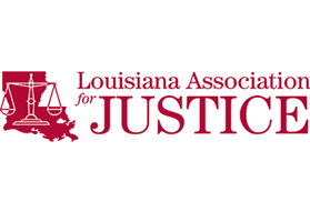 Louisiana Association for Justice